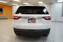 Thumbnail image of 2018 Chevrolet Traverse at Serpentini Chevrolet of Strongsville