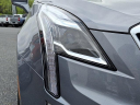 Thumbnail image of 2022 Cadillac XT5 at Faulkner Chevy Cadillac - Used