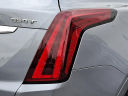 Thumbnail image of 2022 Cadillac XT5 at Faulkner Chevy Cadillac - Used