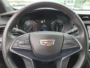 Thumbnail image of 2022 Cadillac XT5 at Faulkner Chevy Cadillac - Used