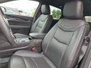 Thumbnail image of 2022 Cadillac XT5 at Faulkner Chevy Cadillac - Used