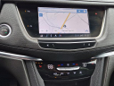 Thumbnail image of 2022 Cadillac XT5 at Faulkner Chevy Cadillac - Used