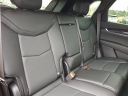 Thumbnail image of 2022 Cadillac XT5 at Faulkner Chevy Cadillac - Used