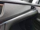 Thumbnail image of 2022 Cadillac XT5 at Faulkner Chevy Cadillac - Used