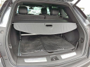 Thumbnail image of 2022 Cadillac XT5 at Faulkner Chevy Cadillac - Used