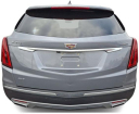 Thumbnail image of 2022 Cadillac XT5 at Faulkner Chevy Cadillac - Used