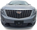 Thumbnail image of 2022 Cadillac XT5 at Faulkner Chevy Cadillac - Used