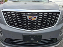 Thumbnail image of 2022 Cadillac XT5 at Faulkner Chevy Cadillac - Used