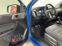 Thumbnail image of 2021 Ford Ranger at Kocourek Subaru
