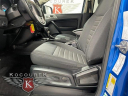 Thumbnail image of 2021 Ford Ranger at Kocourek Subaru