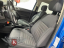 Thumbnail image of 2021 Ford Ranger at Kocourek Subaru