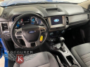Thumbnail image of 2021 Ford Ranger at Kocourek Subaru