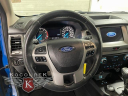 Thumbnail image of 2021 Ford Ranger at Kocourek Subaru