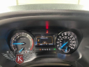 Thumbnail image of 2021 Ford Ranger at Kocourek Subaru