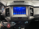 Thumbnail image of 2021 Ford Ranger at Kocourek Subaru