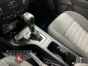 Thumbnail image of 2021 Ford Ranger at Kocourek Subaru