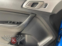 Thumbnail image of 2021 Ford Ranger at Kocourek Subaru