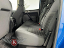 Thumbnail image of 2021 Ford Ranger at Kocourek Subaru