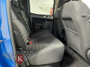 Thumbnail image of 2021 Ford Ranger at Kocourek Subaru