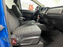 Thumbnail image of 2021 Ford Ranger at Kocourek Subaru