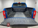 Thumbnail image of 2021 Ford Ranger at Kocourek Subaru