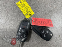 Thumbnail image of 2021 Ford Ranger at Kocourek Subaru