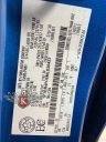 Thumbnail image of 2021 Ford Ranger at Kocourek Subaru