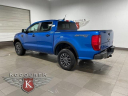 Thumbnail image of 2021 Ford Ranger at Kocourek Subaru