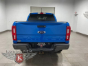 Thumbnail image of 2021 Ford Ranger at Kocourek Subaru