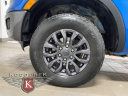 Thumbnail image of 2021 Ford Ranger at Kocourek Subaru
