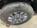 Thumbnail image of 2021 Ford Ranger at Kocourek Subaru
