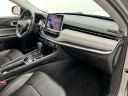 Thumbnail image of 2022 Jeep Compass at Mccluskey Chevrolet Kings Automall