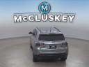 Thumbnail image of 2022 Jeep Compass at Mccluskey Chevrolet Kings Automall