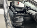 Thumbnail image of 2022 Jeep Compass at Mccluskey Chevrolet Kings Automall