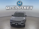 Thumbnail image of 2022 Jeep Compass at Mccluskey Chevrolet Kings Automall
