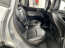 Thumbnail image of 2022 Jeep Compass at Mccluskey Chevrolet Kings Automall