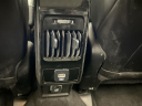 Thumbnail image of 2022 Jeep Compass at Mccluskey Chevrolet Kings Automall