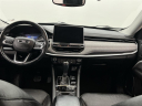 Thumbnail image of 2022 Jeep Compass at Mccluskey Chevrolet Kings Automall