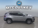 Thumbnail image of 2022 Jeep Compass at Mccluskey Chevrolet Kings Automall
