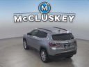 Thumbnail image of 2022 Jeep Compass at Mccluskey Chevrolet Kings Automall