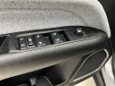 Thumbnail image of 2022 Jeep Compass at Mccluskey Chevrolet Kings Automall
