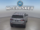 Thumbnail image of 2022 Jeep Compass at Mccluskey Chevrolet Kings Automall