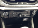 Thumbnail image of 2022 Jeep Compass at Mccluskey Chevrolet Kings Automall