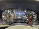 Thumbnail image of 2022 Jeep Compass at Mccluskey Chevrolet Kings Automall