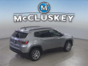 Thumbnail image of 2022 Jeep Compass at Mccluskey Chevrolet Kings Automall