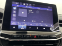 Thumbnail image of 2022 Jeep Compass at Mccluskey Chevrolet Kings Automall