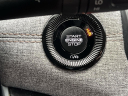 Thumbnail image of 2022 Jeep Compass at Mccluskey Chevrolet Kings Automall