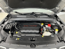 Thumbnail image of 2022 Jeep Compass at Mccluskey Chevrolet Kings Automall