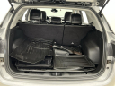 Thumbnail image of 2022 Jeep Compass at Mccluskey Chevrolet Kings Automall