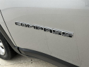 Thumbnail image of 2022 Jeep Compass at Mccluskey Chevrolet Kings Automall